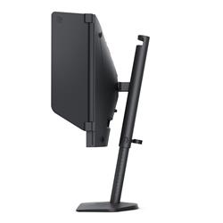 BenQ Zowie XL2566X+ 24.1" FHD Fast TN 400Hz 1ms Esports Gaming Monitor