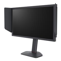BenQ Zowie XL2566X+ 24.1" FHD Fast TN 400Hz 1ms Esports Gaming Monitor
