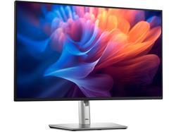 DELL DELL 27 MONITOR P2725H
