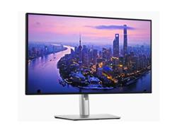 DELL ULTRASHARP 27 4K THUNDERBOLT HUB MONITOR U2725QE