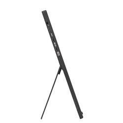 Asus ZenScreen 16" 1920 x 1200 FHD+ IPS 75Hz Portable Monitor
