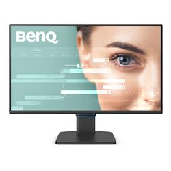 Moniteur essentiel BenQ GW2490C 23,8" 1920x1080 IPS 144 Hz 5 ms USB-C