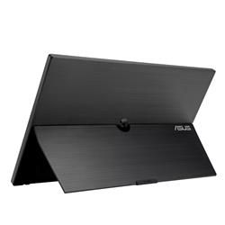 Asus ZenScreen 15.6" 1920 x 1080 FHD IPS 60Hz Portable Monitor