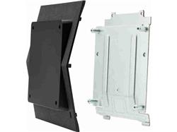 HP Mounting Plate for All-in-One Computer ProOne 600/400 (4CX33AA)