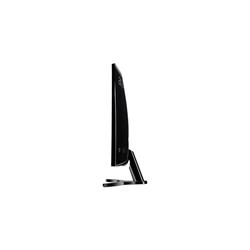 Acer (Refurbished) ED2 - ED322QR pbmiipx, 31.5" FHD 1920x1080 @ 144Hz