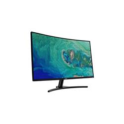 Acer (Refurbished) ED2 - ED322QR pbmiipx, 31.5" FHD 1920x1080 @ 144Hz