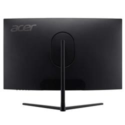 Acer 31.5" WQHD 2560 x 1440 165HZ, 1 MS, Curved Refurbished Monitor