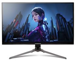 Acer Predator 26.5" 2560 x 1440 QHD QD-OLED 240Hz Gaming Monitor(Open Box)