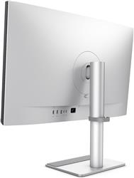 BenQ Moniteur 31,5" 4K 60 Hz 5 ms IPS LED Nano Gloss pour MacBook