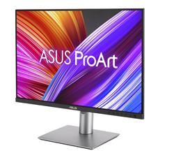 ASUS ProArt Display 24” IPS FHD 16:10 HDR Professional Monitor