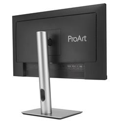 ASUS ProArt Display 24" QHD IPS 75 Hz 5 ms (GTG) Moniteur de créateur