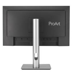 ASUS ProArt Display 24" QHD IPS 75 Hz 5 ms (GTG) Moniteur de créateur