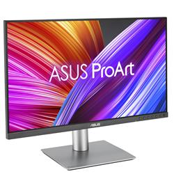 ASUS ProArt Display 24" QHD IPS 75 Hz 5 ms (GTG) Moniteur de créateur