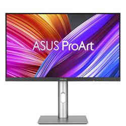 ASUS ProArt Display 24" QHD IPS 75 Hz 5 ms (GTG) Moniteur de créateur