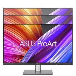 ASUS ProArt Display 24" QHD IPS 75 Hz 5 ms (GTG) Moniteur de créateur