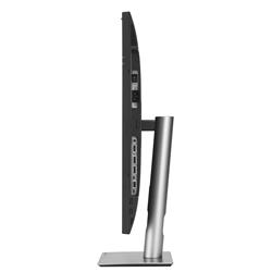 ASUS ProArt Display 24" QHD IPS 75 Hz 5 ms (GTG) Moniteur de créateur