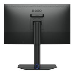 BenQ SW272U 27" 4K 3840x2160 IPS 60Hz 5ms Creator Monitor