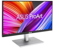 ASUS ProArt Display 27” QHD IPS 1440P Professional Monitor