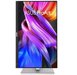 ASUS ProArt Display 27” QHD IPS 1440P Professional Monitor