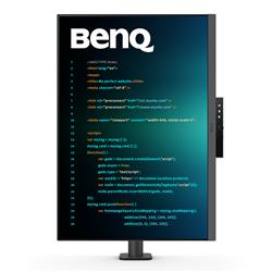 BenQ RD280UA 28" 4K 3840x2560 IPS 60hz 5ms (GTG) Creator Monitor