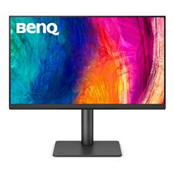 BenQ PD2706QN 27" 2K 2560x1440 IPS 100Hz 5ms Creator Monitor