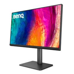 BenQ PD2706QN 27" 2K 2560x1440 IPS 100Hz 5ms Creator Monitor