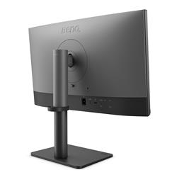 BenQ PD2706QN 27" 2K 2560x1440 IPS 100Hz 5ms Creator Monitor