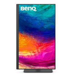 BenQ PD2706QN 27" 2K 2560x1440 IPS 100Hz 5ms Creator Monitor