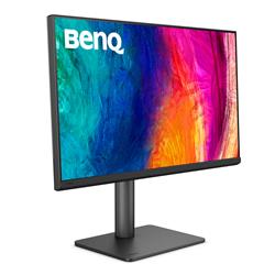 BenQ PD2706QN 27" 2K 2560x1440 IPS 100Hz 5ms Creator Monitor