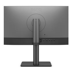 BenQ PD2706QN 27" 2K 2560x1440 IPS 100Hz 5ms Creator Monitor