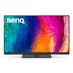 BenQ PD2706QN 27" 2K 2560x1440 IPS 100Hz 5ms Creator Monitor