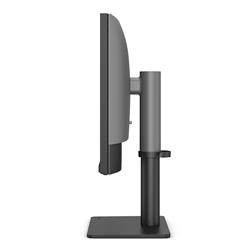 BenQ PD2706QN 27" 2K 2560x1440 IPS 100Hz 5ms Creator Monitor