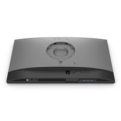 BenQ PD2706QN 27" 2K 2560x1440 IPS 100Hz 5ms Creator Monitor
