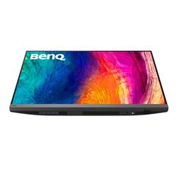 BenQ PD3226G 32" 4K 3840x2160 IPS 144Hz 1ms (GtG) White Monitor