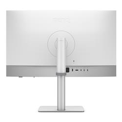 BenQ PD3226G 32" 4K 3840x2160 IPS 144Hz 1ms (GtG) White Monitor