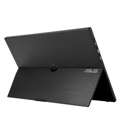 Asus ZenScreen 15.6" 1920 x 1080 FHD IPS 60Hz Portable Monitor