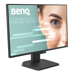 Moniteur essentiel BenQ GW2490C 23,8" 1920x1080 IPS 144 Hz 5 ms USB-C