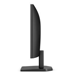 Moniteur essentiel BenQ GW2490C 23,8" 1920x1080 IPS 144 Hz 5 ms USB-C