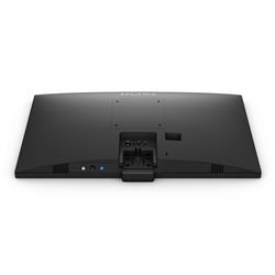 Moniteur essentiel BenQ GW2490C 23,8" 1920x1080 IPS 144 Hz 5 ms USB-C