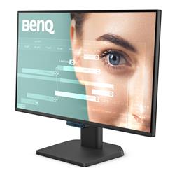 Moniteur essentiel BenQ GW2490C 23,8" 1920x1080 IPS 144 Hz 5 ms USB-C