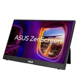 Asus ZenScreen 15.6" 1920 x 1080 FHD IPS 60Hz Portable Monitor