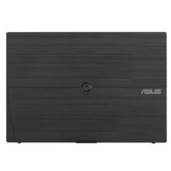 Asus ZenScreen 16" 1920 x 1200 FHD+ IPS 75Hz Portable Monitor