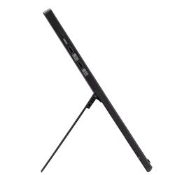 Asus ZenScreen 15.6" 1920 x 1080 FHD IPS 60Hz Portable Monitor