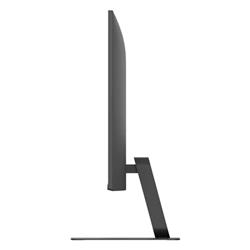 LG 27" 1920 x 1080 FHD IPS 120Hz Monitor