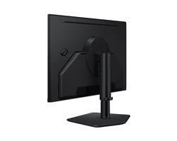 Samsung 27 po 2560 x 1440 QHD IPS 180Hz de jeu Moniteur