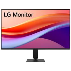 LG 27" 1920 x 1080 FHD IPS 120Hz Monitor