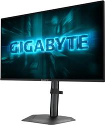 GIGABYTE 24.5 po 1920 x 1080 FHD SS IPS 240Hz de jeu Moniteur
