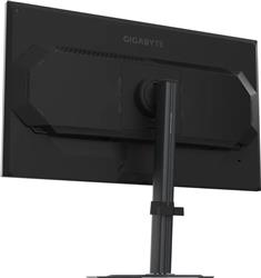 GIGABYTE 24.5 po 1920 x 1080 FHD SS IPS 240Hz de jeu Moniteur