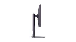 LG UltraGear 27 po 2560 x 1440 QHD IPS 200Hz de jeu Moniteur(Open Box)