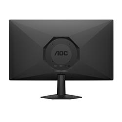 AOC 23.8 po 1920 x 1080 FHD IPS 180Hz de jeu Moniteur